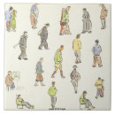 Pesquisar por vintage paris azulejos Arte