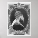 Pesquisar por etiopia artes pôsteres Rei