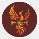 Pesquisar por renascimento adesivos Pássaro