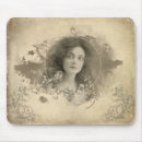 Pesquisar por senhora do victorian Mulher