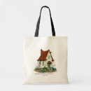 Pesquisar por leonardo da vinci bolsas Colheita