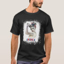 Pesquisar por softball mom camisetas Bleached