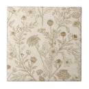 Pesquisar por floral antigo azulejos Botânico