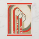 Pesquisar por administração cartoes postais Wpa