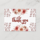 Pesquisar por borges cartoes postais Ouro