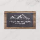 Pesquisar por construction cartao de visita Carpinteiro