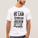 Pesquisar por técnico laboratório camisetas Pai