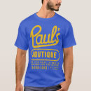 Pesquisar por boutique camisetas Lembrança