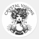 Pesquisar por cristal adesivos Mística