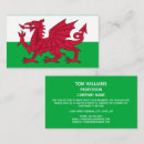 Pesquisar por wal Bandeira de wales