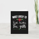 Pesquisar por a irmã engraçada cartoes Engraçado