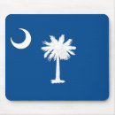 Pesquisar por em south carolina Unido