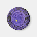 Pesquisar por rotação imas Espiral