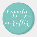 Pesquisar por filme imas Romance