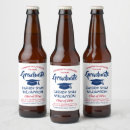 Pesquisar por azul branco vermelho armazenamento alimentos Moderno