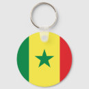 Pesquisar por senegal chaveiros África