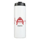 Pesquisar por batimento cardíaco canecas Moderno