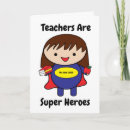 Pesquisar por super professor cartoes Engraçado