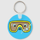 Pesquisar por óculos chaveiros Desenho animado