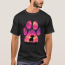 Pesquisar por cav camisetas Cão