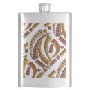 Pesquisar por teclado cantis Instrumento musical