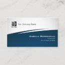 Pesquisar por zag cartao de visita Simples