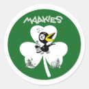 Pesquisar por natação artesanato material Desenho animado