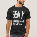 Pesquisar por garantido camisetas Humor