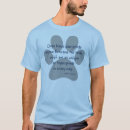 Pesquisar por luz masculinas roupas Cão