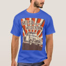 Pesquisar por bumper camisetas Helmet