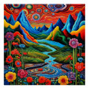 Pesquisar por paisagens pósteres pôsteres Flores
