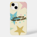 Pesquisar por estrela iphone capas Telefone