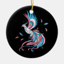 Pesquisar por bandeira do lgbt ornamentos Transgênero
