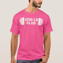 Pesquisar por 1250 camisetas Elevação de peso