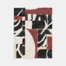 Pesquisar por partes mantas Colagens