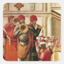Pesquisar por carpaccio adesivos 16o