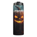 Pesquisar por assombrado canecas Mau