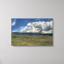 Pesquisar por estruturas impressão de canvas Paisagem