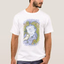 Pesquisar por imagem digital gerada camisetas Vertical