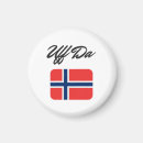 Pesquisar por norueguês imas Bandeira norueguesa