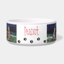 Pesquisar por cão da lua casa presentes For pets