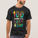 Pesquisar por professor da xadrez camisetas Cárie