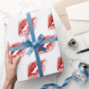 Pesquisar por vermelho do batom papel de presente Amor