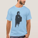 Pesquisar por severo camisetas Rickman