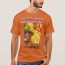 Pesquisar por samus camisetas Feriado