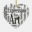 Pesquisar por artistic ornamentos Artista