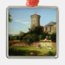 Pesquisar por medieval ornamentos Cavaleiros