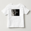 Pesquisar por ligamentos camisetas Horizontal