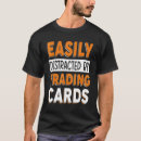Pesquisar por distro camisetas Distração