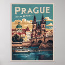 Pesquisar por praha pôsteres República checa